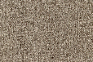 Ковровая плитка Interface Heuga 530 4288011 Bark фото  | FLOORDEALER